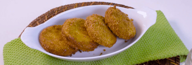 BOLITAS DE PAN RELLENAS DE CHOCOLATE