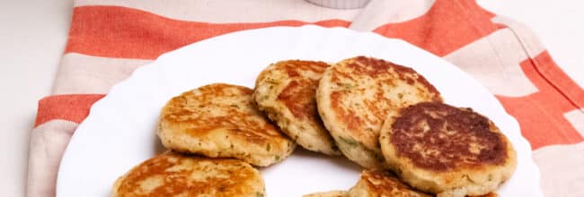 TORTITAS-DE-PAPA-CON-ATÚN-2