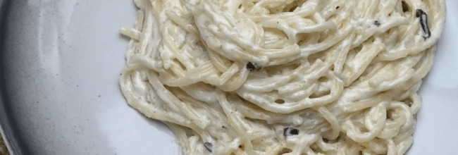 pasta al limon (1)