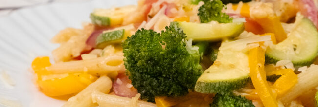 PASTA-PRIMAVERA-3