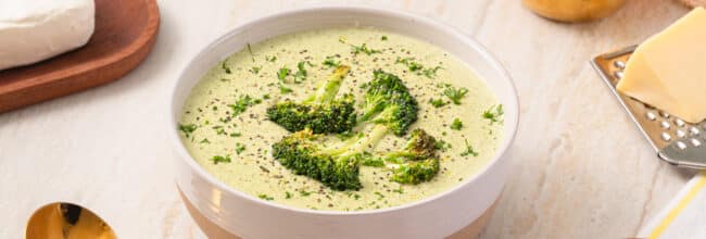 sopa de brocoli-10