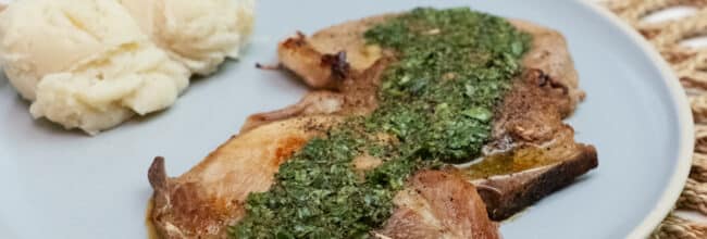 CHULETAS-AL-CILANTRO-Y-LIMON-2