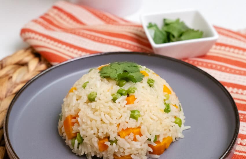 ARROZ-BLANCO-CON-VERDURAS-1