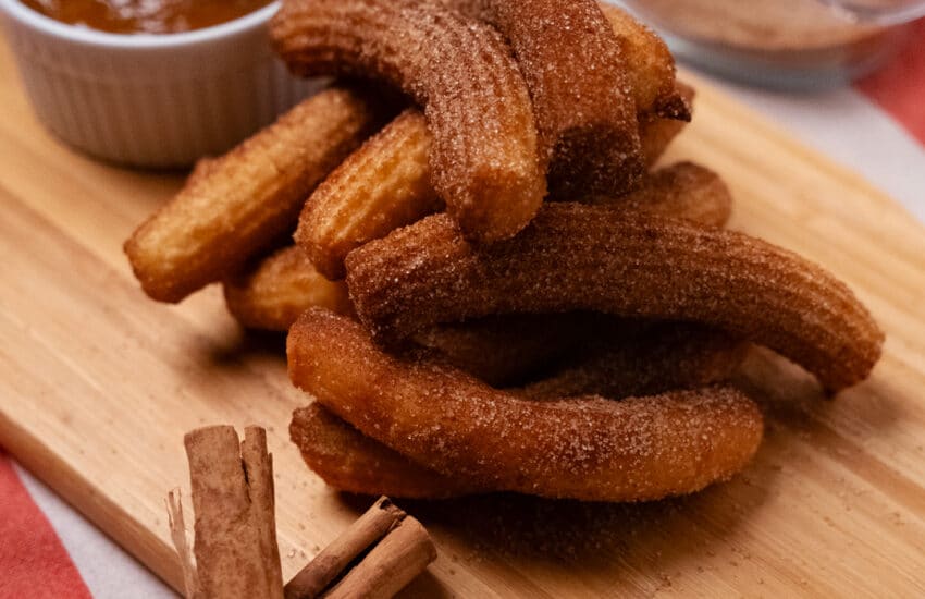 CHURROS-CASEROS-1