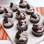Cupcakes-cookies-and-cream-1