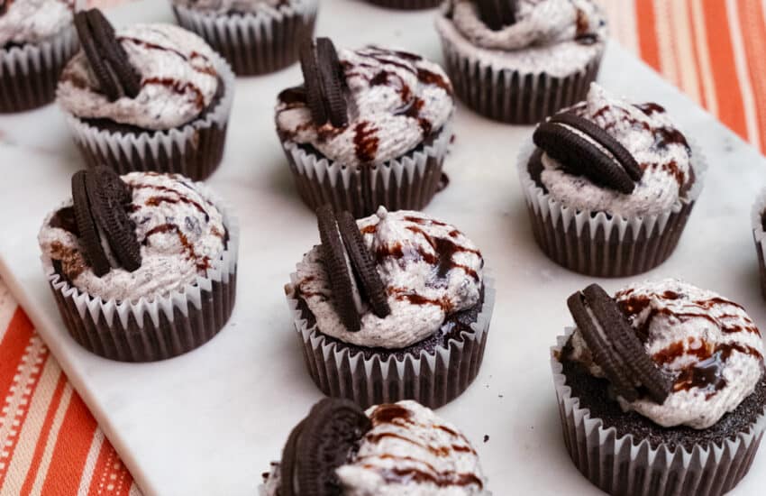 Cupcakes-cookies-and-cream-1