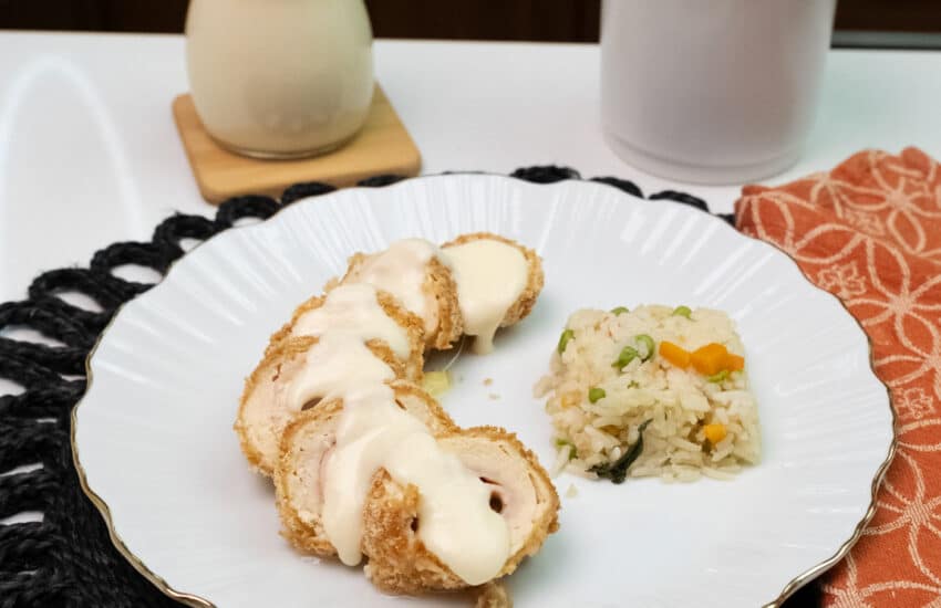 POLLO-CORDON-BLEU-1