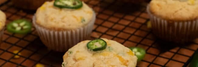 MUFFINS-DE-ELOTE-Y-JALAPEÑO-1