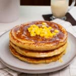 PANCAKES-DE-ELOTE-2