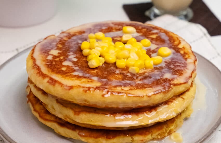 PANCAKES-DE-ELOTE-2