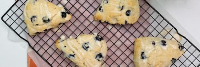 SCONES-DE-BLUEBERRY-1