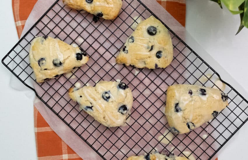 SCONES-DE-BLUEBERRY-1