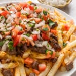 Carne asada fries-1