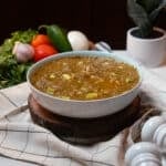 SALSA-CON-AGUACATE-1 (1)